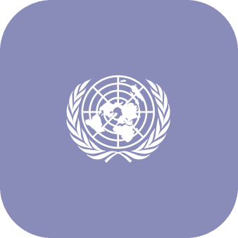 UN